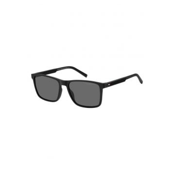 Ochelari de soare  TH 2201/S 807/M9 56 - Marime 56 mm