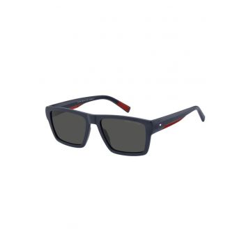 Ochelari de soare  TH 2324/S PJP/IR 56 - Marime 56 mm