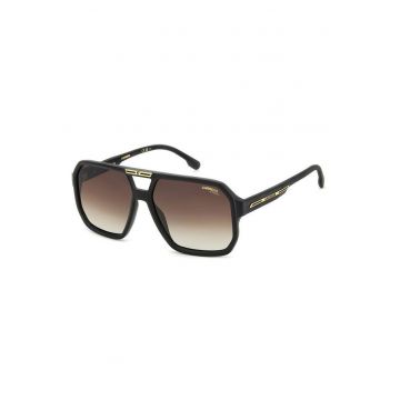 Ochelari de soare  VICTORY C 01/S 003/86 60 - Marime 60 mm