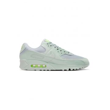 Pantofi Sport Barbati -  Air Max 90 DM0029-025 -