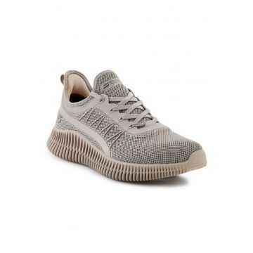 Pantofi sport  Bobs Geo - 118171-TPE 29792 - Gri