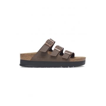 Papuci Unisex -  Arizona 1029741