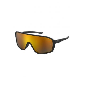 Rame ochelari  UA GAMEDAY/G 003/50 - Marime 99 mm