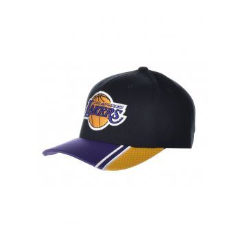 Sapca baseball cu logo brodat