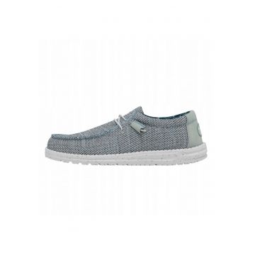 WALLY SOX 40019