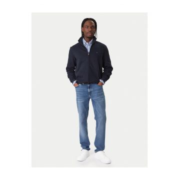 Blugi barbati  albastru - denim