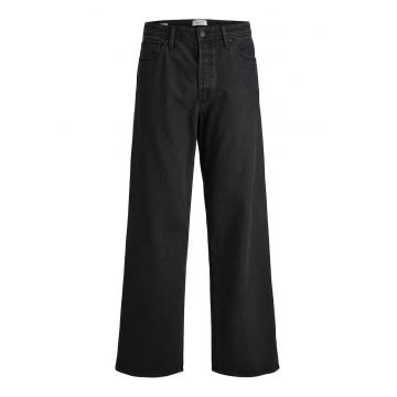 Blugi barbati Jack Jones - negrudwqf - Negru