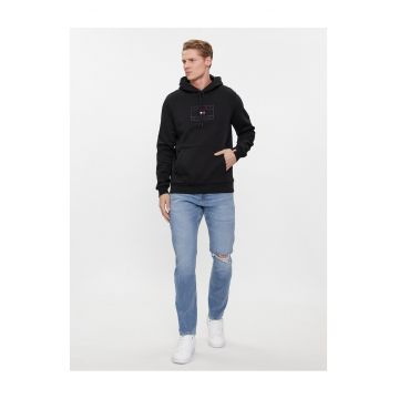 Blugi de barbati -  albastru deschis - denim