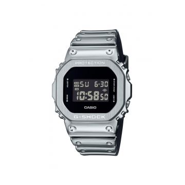 Ceas Barbati -  The Origin GM-5600YM-8A8ER