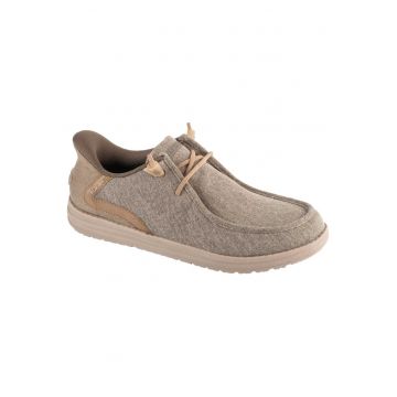 Mocasini slip-in Melson - Coronado