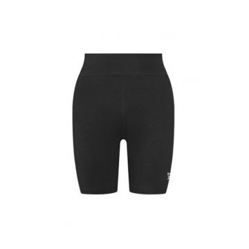 Pantaloni scurti barbati  100037535 - Bumbac/Elastan - XL INTL - Negru