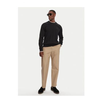 Pulover barbati Dolce Gabbana - negru -