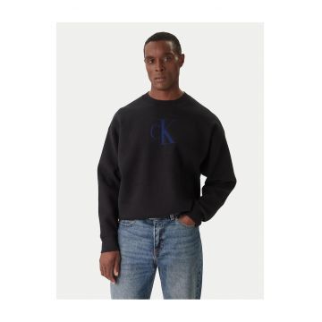 Pulover barbati  negru