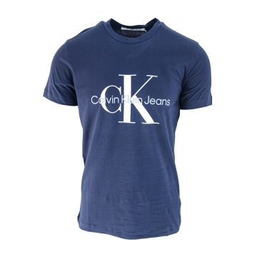 Tricou  Core Monogram