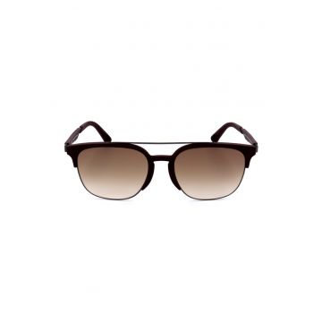 Ochelari de soare cu lentile in degrade