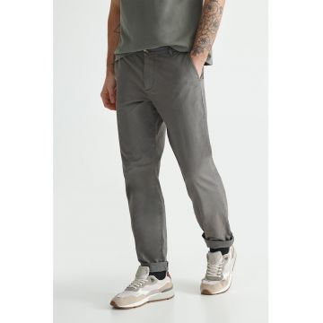 Pantaloni chino Joseph