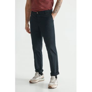 Pantaloni chino Joseph