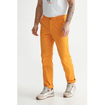 Pantaloni chino Joseph