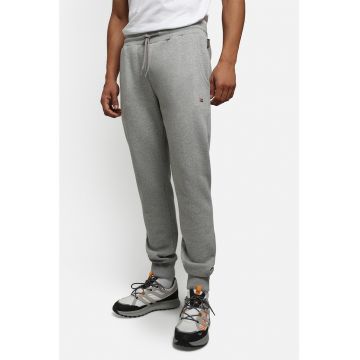 Pantaloni sport cu buzunare laterale Malis