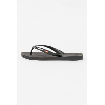 Papuci flip-flop Kauay