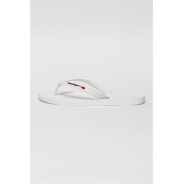Papuci flip-flop Kauay