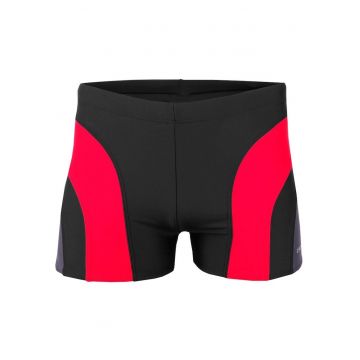 barbati -