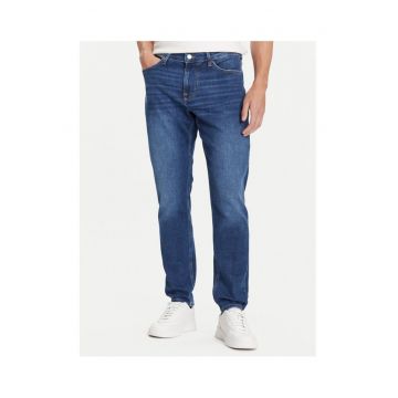 Blugi barbati - Joop Jeans - bleumarin