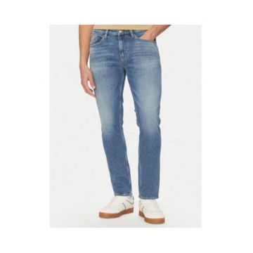 Blugi slim fit