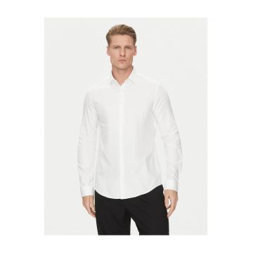 Camasa barbati - bumbac  49875