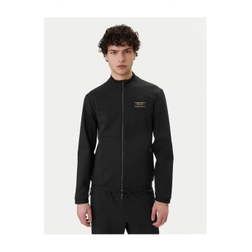 Hanorac barbati -  dungi - multicolor - bumbac - 12987