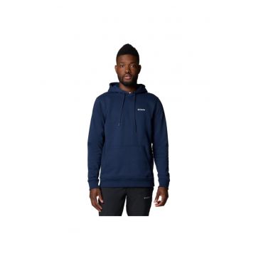Hanorac sport barbati -  Meridian Creek -