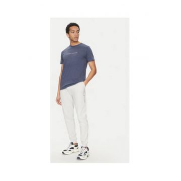 Pantaloni de trening Barbati -  Bumbac