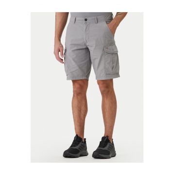 Pantaloni scurti barbati -  bumbac - 65487