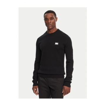 Pulover barbati Dolce Gabbana - negru -