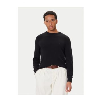 Pulover barbati  negru