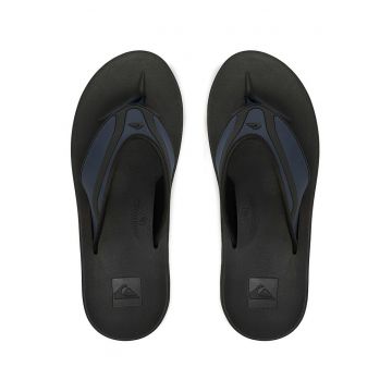 Slapi Barbati  bleumarin - sintetic -