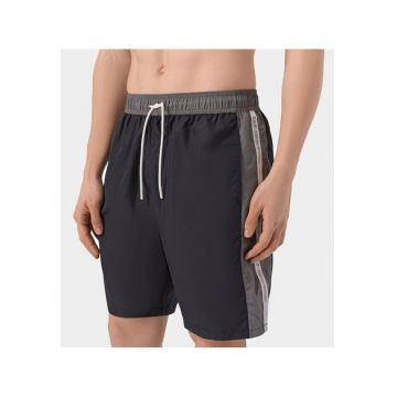 Sort de baie  WATER SPORTS BW M COLORBLOCK BERMUDA-7M001682-AF21070-MC429