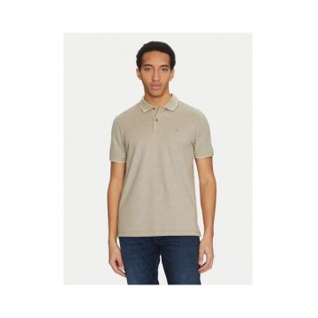 Tricou barbati  bumbac