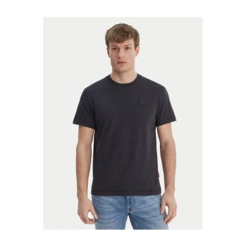 Tricou Barbati Joop Jeans - Bleumarin