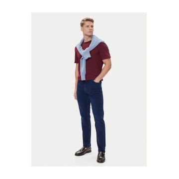 Blugi pentru barbati  bleumarin - denim