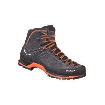 Bocanci barbati  Mountain Trainer Mid GTX
