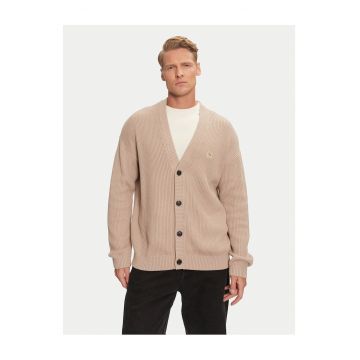 Cardigan  bej