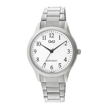 Ceas barbatesc  C02A-004PY