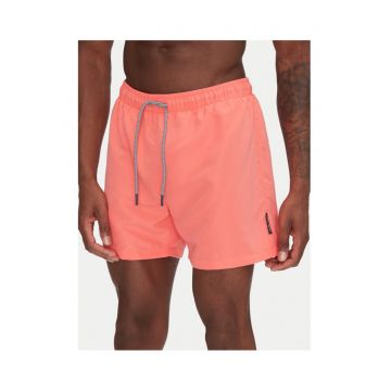 de baie barbati -  Turcoaz - Coral