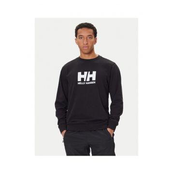 Hanorac barbati  negru