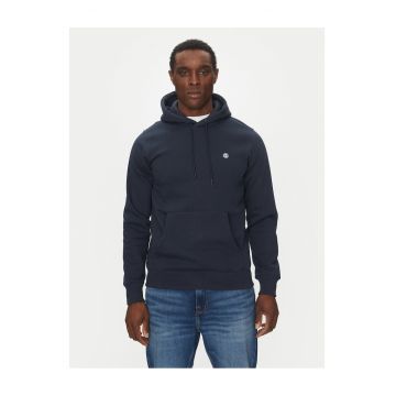 Hanorac pentru barbati  bleumarin