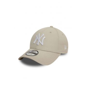 MLB New York Yankees NOS League Essential 9FORTY sapca echipa