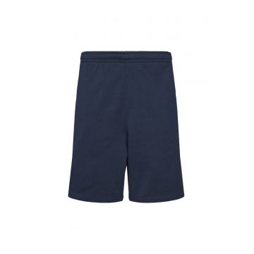 Pantaloni scurti barbati  GH9896 - albastru navy - marime 3