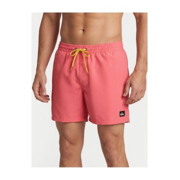 Sort de baie barbati -  Coral - poliester