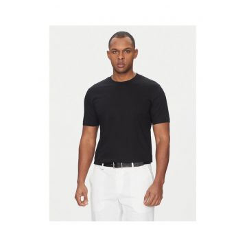 Tricou barbat  bumbac 100%